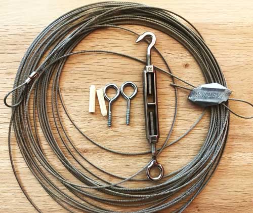 standard-kit-complete